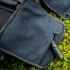 Сумка чохол для зброї Helikon-Tex® Double Upper Rifle Bag 18® - Cordura® 49 L