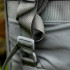 Сумка чохол для зброї Helikon-Tex® Double Upper Rifle Bag 18® - Cordura® 49 L