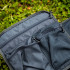 Сумка чохол для зброї Helikon-Tex® Double Upper Rifle Bag 18® - Cordura® 49 L
