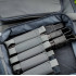 Сумка чохол для зброї Helikon-Tex® Double Upper Rifle Bag 18® - Cordura® 49 L