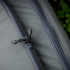 Сумка чохол для зброї Helikon-Tex® Double Upper Rifle Bag 18® - Cordura® 49 L