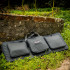 Сумка чохол для зброї Helikon-Tex® Double Upper Rifle Bag 18® - Cordura® 49 L
