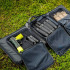 Сумка чохол для зброї Helikon-Tex® Double Upper Rifle Bag 18® - Cordura® 49 L