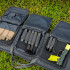 Сумка чохол для зброї Helikon-Tex® Double Upper Rifle Bag 18® - Cordura® 49 L