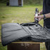 Сумка чохол для зброї Helikon-Tex® Double Upper Rifle Bag 18® - Cordura® 49 L