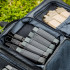 Сумка чохол для зброї Helikon-Tex® Double Upper Rifle Bag 18® - Cordura® 49 L