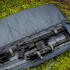 Сумка чохол для зброї Helikon-Tex® Double Upper Rifle Bag 18® - Cordura® 49 L