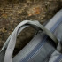 Сумка чохол для зброї Helikon-Tex® Double Upper Rifle Bag 18® - Cordura® 49 L