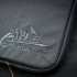 Сумка чохол для зброї Helikon-Tex® Double Upper Rifle Bag 18® - Cordura® 49 L