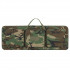 Сумка чохол для зброї Helikon-Tex® Double Upper Rifle Bag 18® - Cordura® 49 L