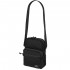 Сумка Helikon-Tex® EDC Compact Shoulder Bag - Cordura® 4 L
