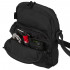Сумка Helikon-Tex® EDC Compact Shoulder Bag - Cordura® 4 L
