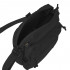 Сумка Helikon-Tex® EDC Compact Shoulder Bag - Cordura® 4 L