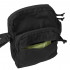 Сумка Helikon-Tex® EDC Compact Shoulder Bag - Cordura® 4 L