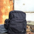 Сумка Helikon-Tex® EDC Compact Shoulder Bag - Cordura® 4 L