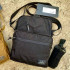 Сумка Helikon-Tex® EDC Compact Shoulder Bag - Cordura® 4 L