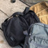 Сумка Helikon-Tex® EDC Compact Shoulder Bag - Cordura® 4 L
