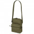  Колір: Olive Green
