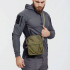  Колір: Olive Green
