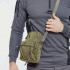  Колір: Olive Green