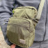  Колір: Olive Green