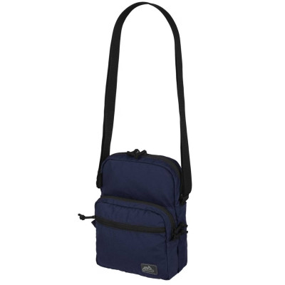 Сумка Helikon-Tex® EDC Compact Shoulder Bag - Cordura® 4 L