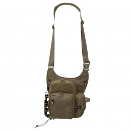Сумка Helikon-Tex® EDC Side Bag - Cordura® 11 L