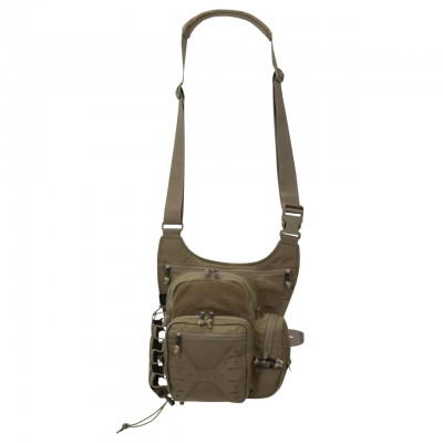 Сумка Helikon-Tex® EDC Side Bag - Cordura® 11 L