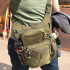 Сумка Helikon-Tex® EDC Side Bag - Cordura® 11 L