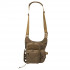 Сумка Helikon-Tex® EDC Side Bag - Cordura® 11 L