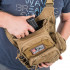 Сумка Helikon-Tex® EDC Side Bag - Cordura® 11 L