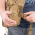 Сумка Helikon-Tex® EDC Side Bag - Cordura® 11 L
