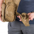 Сумка Helikon-Tex® EDC Side Bag - Cordura® 11 L