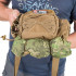 Сумка Helikon-Tex® EDC Side Bag - Cordura® 11 L