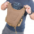 Сумка Helikon-Tex® EDC Side Bag - Cordura® 11 L