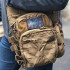 Сумка Helikon-Tex® EDC Side Bag - Cordura® 11 L