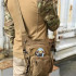 Сумка Helikon-Tex® EDC Side Bag - Cordura® 11 L