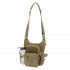 Сумка Helikon-Tex® EDC Side Bag - Cordura® 11 L