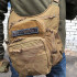 Сумка Helikon-Tex® EDC Side Bag - Cordura® 11 L