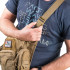 Сумка Helikon-Tex® EDC Side Bag - Cordura® 11 L