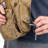 Сумка Helikon-Tex® EDC Side Bag - Cordura® 11 L