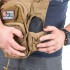 Сумка Helikon-Tex® EDC Side Bag - Cordura® 11 L