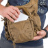 Сумка Helikon-Tex® EDC Side Bag - Cordura® 11 L