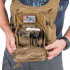 Сумка Helikon-Tex® EDC Side Bag - Cordura® 11 L