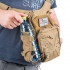 Сумка Helikon-Tex® EDC Side Bag - Cordura® 11 L