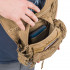 Сумка Helikon-Tex® EDC Side Bag - Cordura® 11 L