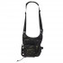 Сумка Helikon-Tex® EDC Side Bag - Cordura® 11 L