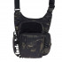 Сумка Helikon-Tex® EDC Side Bag - Cordura® 11 L