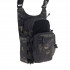 Сумка Helikon-Tex® EDC Side Bag - Cordura® 11 L