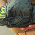 Сумка Helikon-Tex® EDC Side Bag - Cordura® 11 L